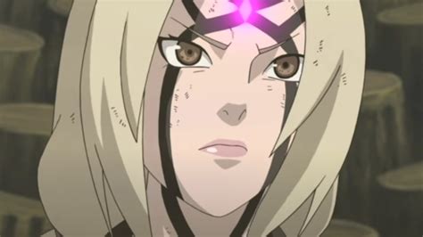 Tsunade's Greatest Weakness You Likely Forgot About In Naruto.